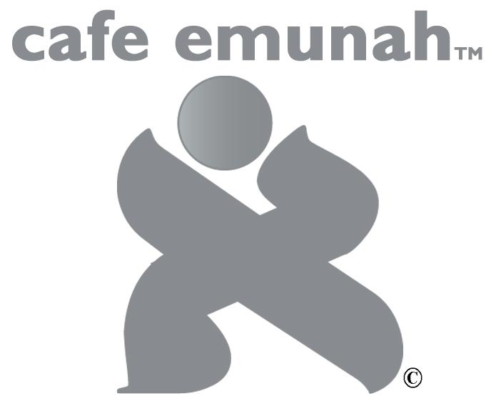 Emunah Cafe & Tea Room Fort Lauderdale FL 33308 9545616411